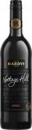 Вино Hardys Nottage Hill Shiraz красное сухое 0,75 л