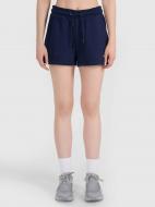 Шорты 4F SHORTS CAS F0832 4FWMM00TSHOF0832-31S р. XL синий