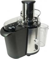 Соковижималка Vimar VJX-750B