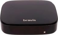 ТВ-тюнер Bravis T21002 (DVB-T, DVB-T2)