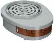 Змінний фільтр Ozon 201 A 1 шт.