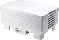 Сушилка для овощей и фруктов Shivaki SDH-5201