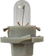 Автолампа накаливания Brevia BAX 1,2 Вт 1 шт.(24322c)