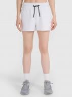 Шорты 4F SHORTS CAS F0832 4FWMM00TSHOF0832-27M р. XL серый