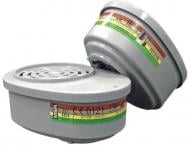 Змінний фільтр Ozon Auer 201 ABEK 1 шт.