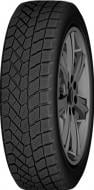 Шина POWERTRAC SNOWMARCH 195/60R14 86 H нешипована зима