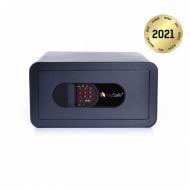 Сейф мебельный MySafe MSR 20.E