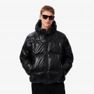 Куртка женская Lacoste JACKET BH2889-031 р.52 черная