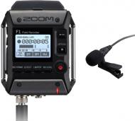 Диктофон F1-LP (284694)