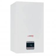 Конденсационный котел Protherm Panther Condens 30 KKO-CS/1 (N-INT) одноконтурный