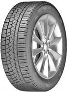 Шина PETLAS W651 XL 245/45R17 99 V