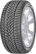 Шина Goodyear Ultra Grip Performance+ XL * ST 255/50 R21 109 H зима