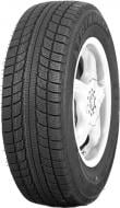 Шина TRIANGLE TR777 215/75R15 100 S нешипована зима