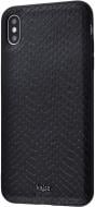 Чехол-накладка Grainy Leather для Apple iPhone 7/8