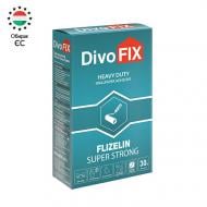 Клей для обоев DivoFIX Флизелин 250 г