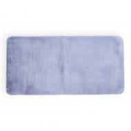 Ковер Dariana Elegant французский 75x150 см