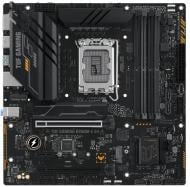 Материнська плата Asus 90MB1E90-M0EAY0 (Socket 1700, Intel B760, micro ATX)