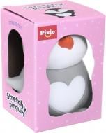 Іграшка-антистрес PIXIE стретч пінгвін 148 г 66x58x78 мм в асорт. CKS-10734