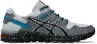 Кроссовки мужские демисезонные Asics Gel-Citrek 1201A759-026 р.41,5 белые