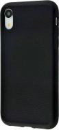 Чехол Grainy Leather для Apple iPhone XR
