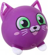 Игрушка-антистресс PIXIE мягкие животные 9х6.5х9.5 см в ассорт. CKS-10500