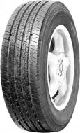 Шина TRIANGLE TR685 16PR кермо 235/75R17.5 140 J нешипована всесезонні