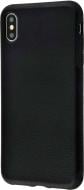 Чехол Grainy Leather для Apple iPhone 11 Pro Max