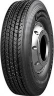 Шина POWERTRAC POWER CONTACT руль 315/70R22.5 150 M нешипованая всесезонные