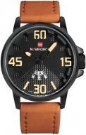 Наручные часы NaviForce Наручные часы NaviForce