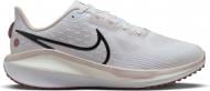 Кроссовки женские демисезонные Nike VOMERO 17 FB8502-010 р.38,5 черные