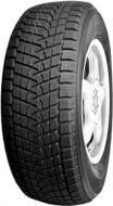 Шина TRIANGLE TR797 112T 265/65R17 112 T нешипована зима