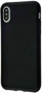 Чехол Grainy Leather для Apple iPhone XApple iPhone XS