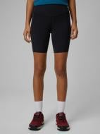 Шорты 4F SHORT TIGHTS FNK F067 4FWSS26TFSTF067-20S р. XL черный