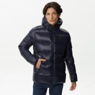 Куртка мужская Lacoste BLOUSON BH2417R-17L р.52 синяя