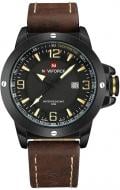 Наручные часы NaviForce (9077BYDBN)