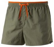 Шорты Firefly Makao ux 285556-838 р. L оливковый