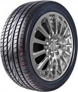 Шина POWERTRAC CITYRACING XL 215/50R17 95 W літо Шина POWERTRAC CITYRACING XL 215/50R17 95 W літо