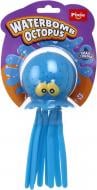 Игрушка-антистресс PIXIE стретч осьминог 18x7.5 см в ассорт. CKS-10217