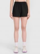 Шорти 4F BOARD SHORTS F160 4FWSS26UBDSF160-20S р. XL чорний