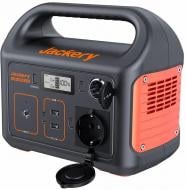 Зарядная станция Jackery 240EU (240 Вт·год)