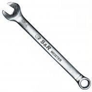 Ключ гайковий комбінований S&R 20 мм Meister 271002720