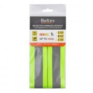 Пов'язка світловідбивна Beltex 400 м