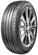 Шина Keter KT696 XL 275/30R19 96 W лето