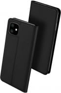Чехол Shenshen Anyway Skin Pro Series для Apple iPhone 11 Pro