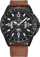 Наручные часы NaviForce (9103BYDBN)