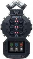 Диктофон Цифровий ZOOM H8 (286880)