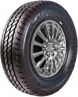 Шина POWERTRAC VANTOUR 215/75R16C 111 R літо