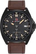 Наручные часы NaviForce (9104BYDBN)