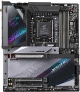 Материнская плата Gigabyte Z790 AORUS MASTER (Socket 1700, Intel Z790, E-ATX)