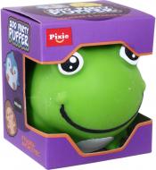 Игрушка-антистресс PIXIE стретч зоопарк 68-72 г 76 мм в ассорт. CKS-10641